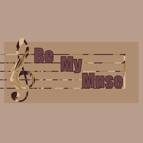 [ Main Character] Angelina Kuhn