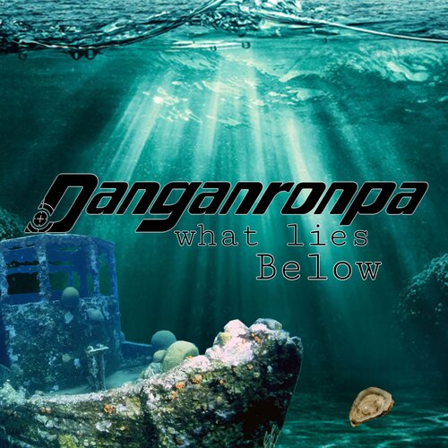 Alexis Everett Zacarias | Ultimate Linguist 