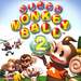 Super Monkey Ball 2 Story Mode Cutscene Voiceover FanDub