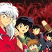 Kagome