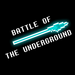Roblox: Battle of the Underground
