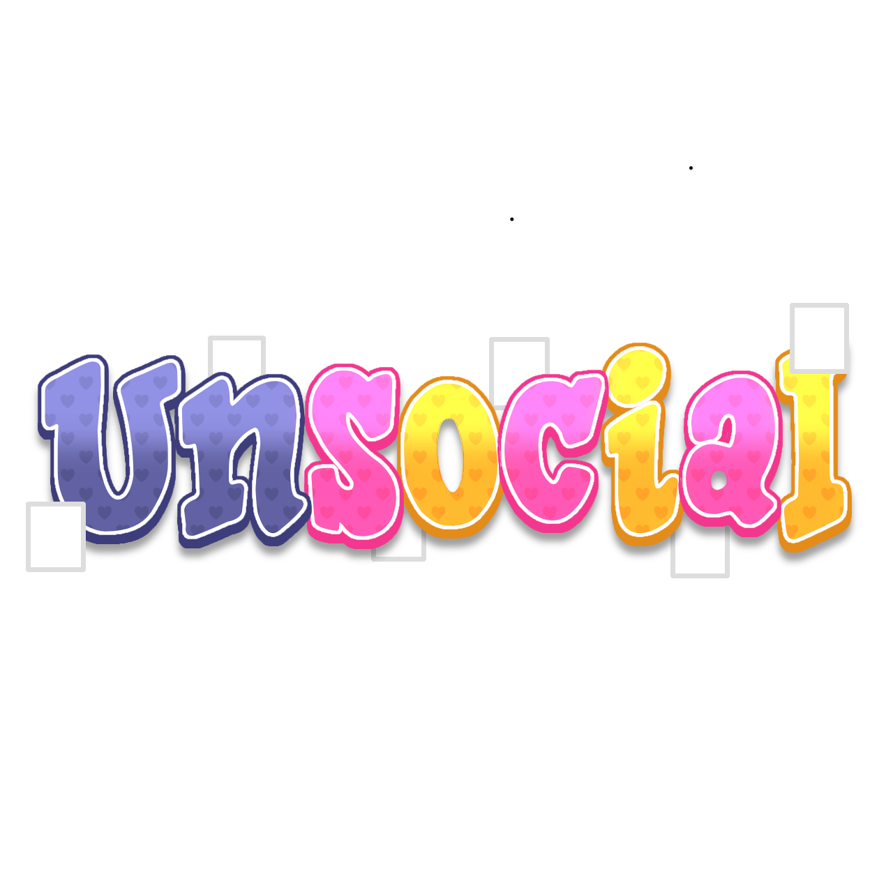 𝚞𝚗-𝚜𝚘𝚌𝚒𝚊𝚕 | 𝚎𝚙 : 3 | 