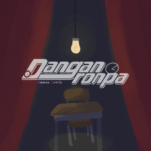 Ritski Aiyoshima / Ultimate Liar