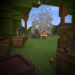 The Crafting Dead Reimagined