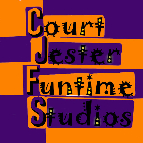 Court Jester Funtime Studios: Script Writers Needed Casting Call Club Court Jester Funtime Studios: Script Writers Needed Casting Call Club