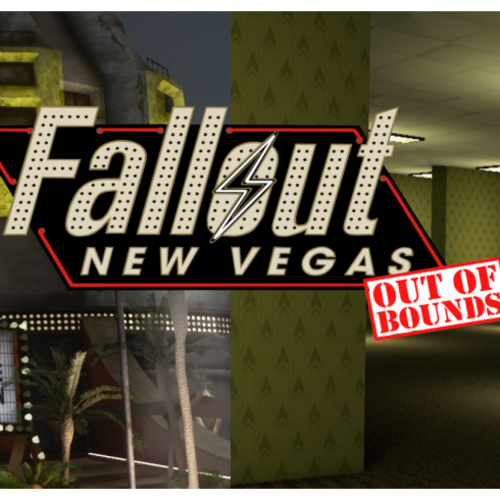 Generic Female Citizens and Soldiers