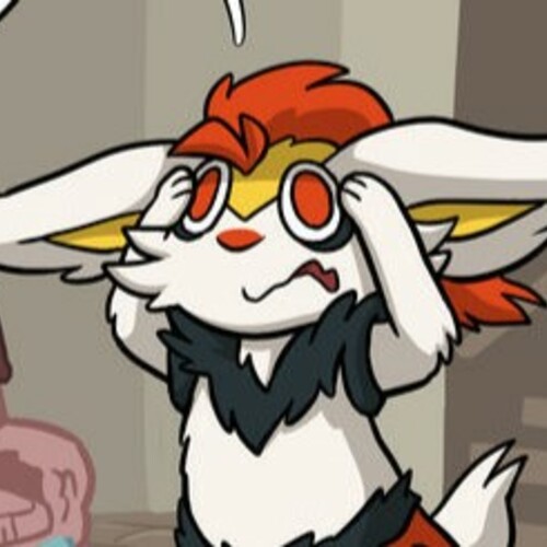 Little Lapses - Pokémon Comic Dub (Side Characters!)