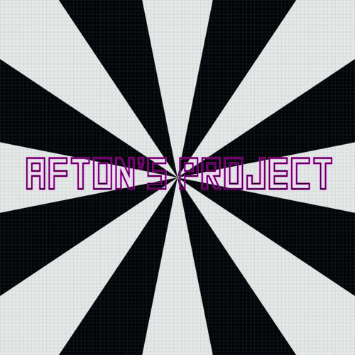 Cassie's Voice Actor/ Body Actor (CLOSED)