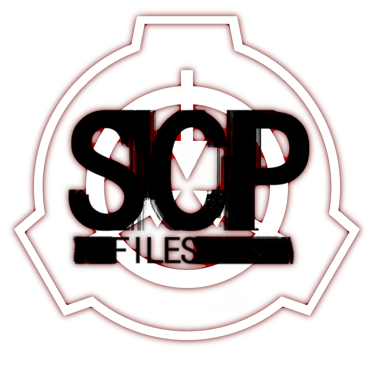 Narrateur - Conte SCP Files 