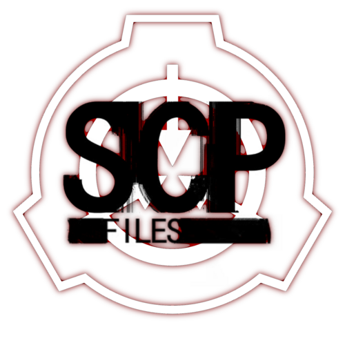 Narrateur / Narratrice