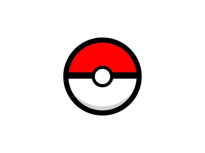 Pokemon Animated short | Casting Call Club