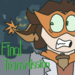 Final Transmission