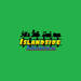 All Speaking Roles Currently Available for Upcoming Islandside Adventures Stories and Episodes Update 7 Part 2