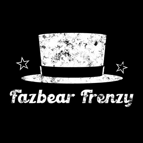 The Fazbear Frenzy