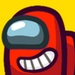Among Us Animated Series