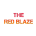 The Red Blaze