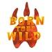 Born To Be Wild Animatic Series