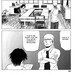 Daily Lives of High School Boys Manga Dub Chapter 78
