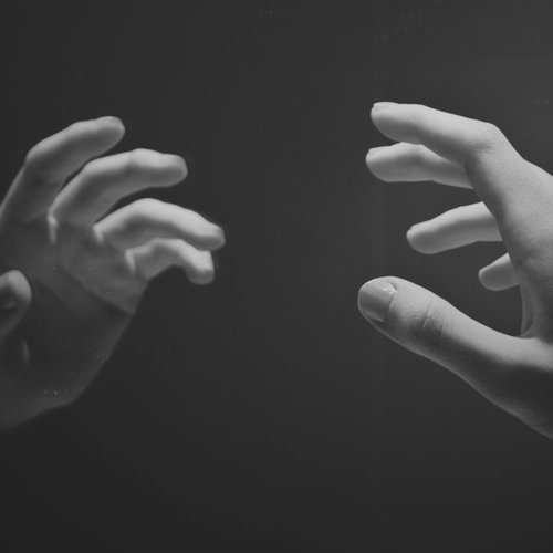 Heather Sadid (6 years old)