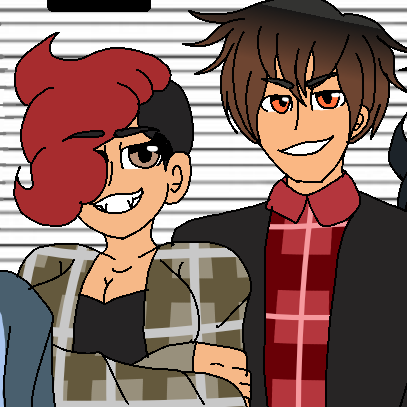 Project: Kiprinns (MEGAN/IAN RECAST #2)