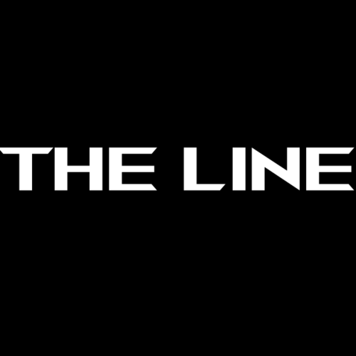 Petite soeur de Kaeterria [6 ans]