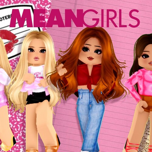 Applying to be a Body Actor