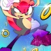 NEED A MIGHTY THE ARMADILLO VA FOR SONIC CHANNEL PURPOSES