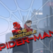 The Incredible Spider-Man: Roblox Series