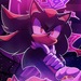 Need Shadow the Hedgehog VA for Channel Purposes