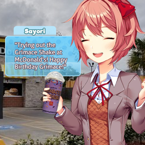 Voice Actor, Actress