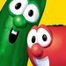 VeggieTales Fandub Auditions