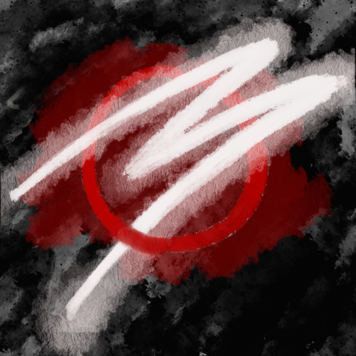 Voice Actor - MALE PROTAGONIST RICTOR