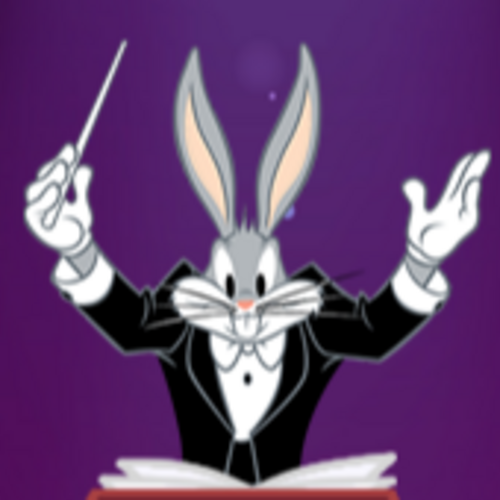 My Little Pony meets Looney Tunes - Music Composers Wanted