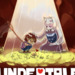 Undertale Incorrect quotes and more!