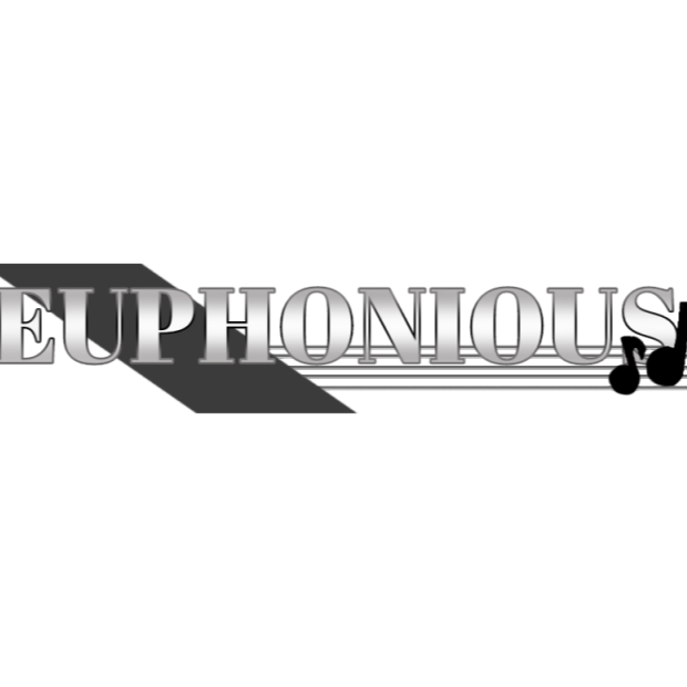 Euphonious Project