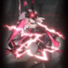 [Urgent] Female Voice Actor needed - Drake (Nikke Goddess of Victory Fandub)