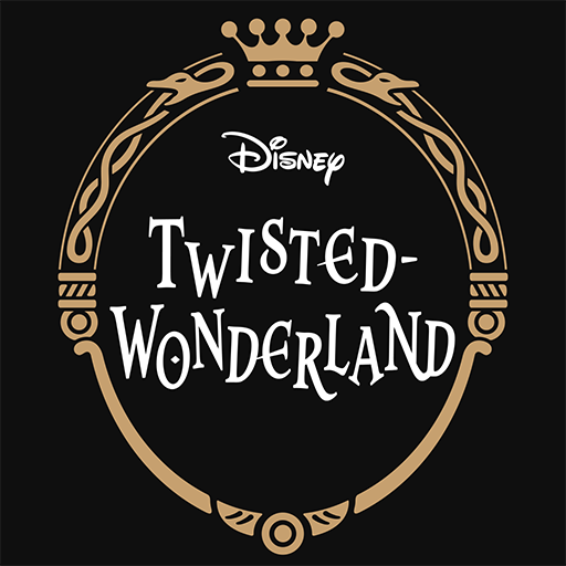 Twisted Wonderland: Official Fandub