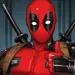 Deadpool / Wade Wilson