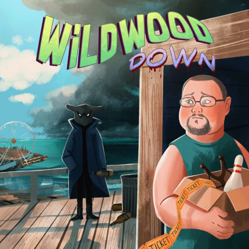 Dan's Conscience (Authoritative, Friendly)