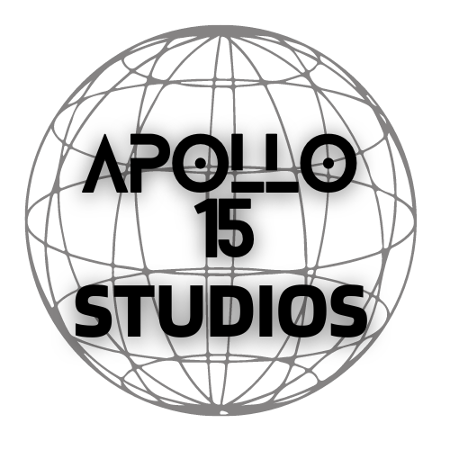 Apollo Studios