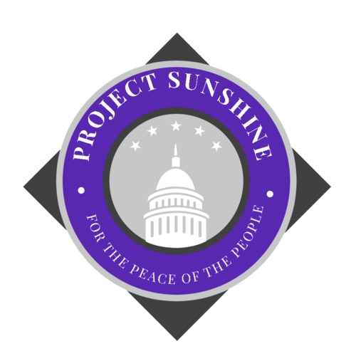 I.I.A Agent 342- Cash Helbeck