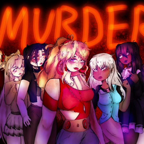 Yatzelle Diaz (Yacht-zell)