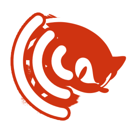 The Dreamcast Project