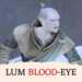 Lum Blood-Eye
