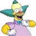 Krusty the Clown (VA)