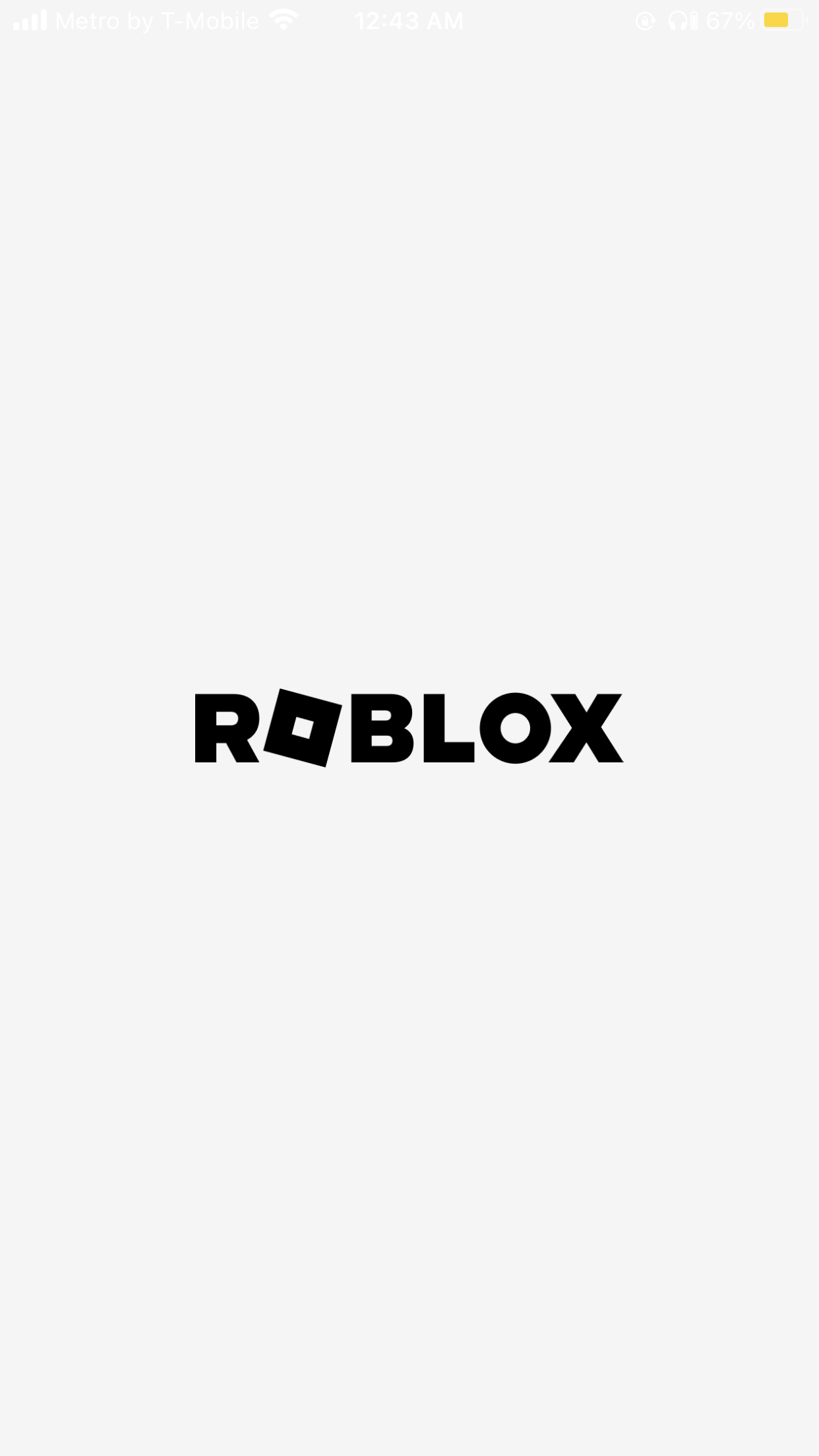  Roblox game help needed! 