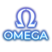 Project: Omega
