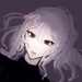 Changing Seasons : GACHA VOICE ACTED SERIES