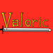 Valoric animatic 