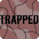 TRAPPED|ROBLOX SERIES] EP.1